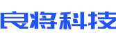 青秀区软件开发公司