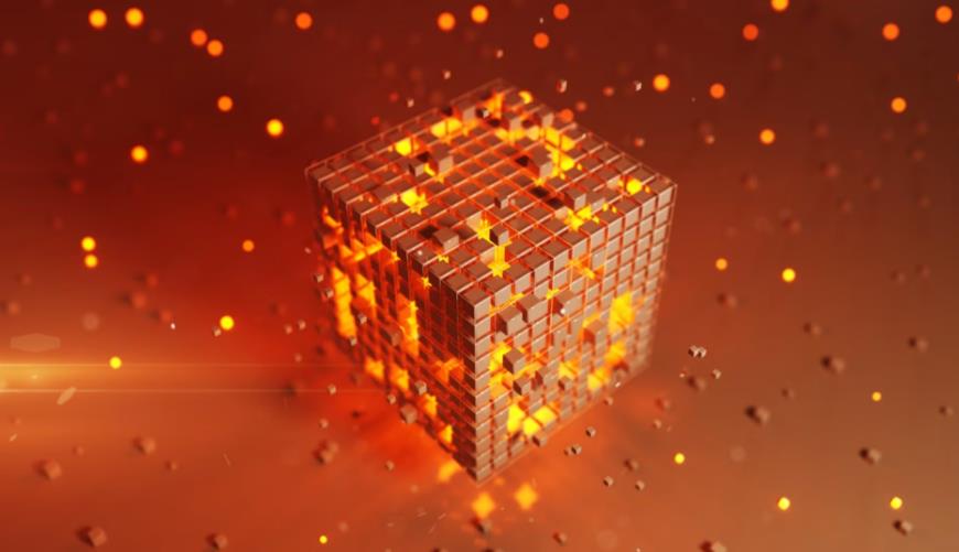 青秀区软件开发必备:深度拆解集成开发环境(IDE)的核心价值与落地逻辑