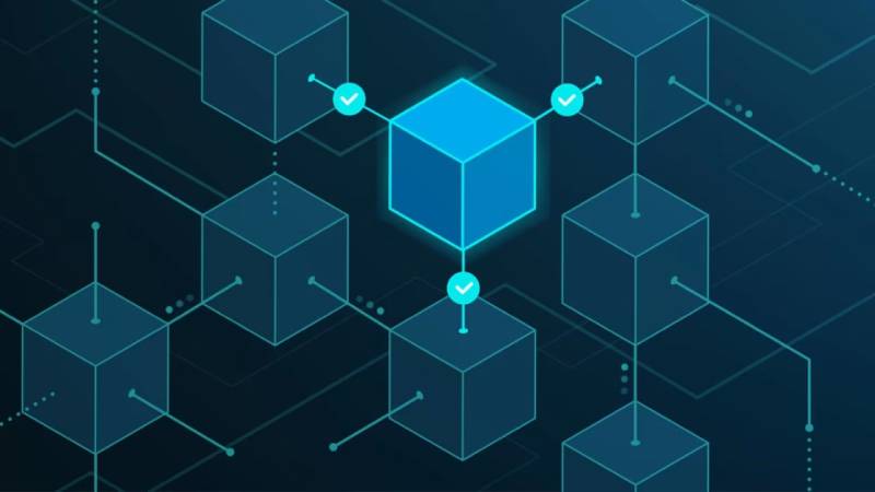 青秀区AI创业公司必看:MVP开发全流程指南,加速AI数字化落地