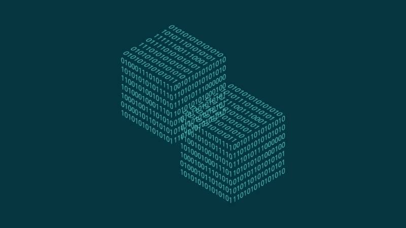 青秀区信创改造:网络应用开发流程标准化的核心路径与实践