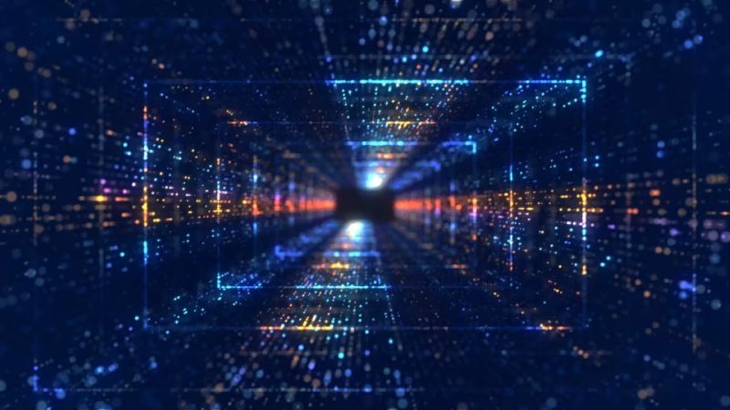 青秀区软件开发公司推荐：全面解读网络应用程序开发全流程
