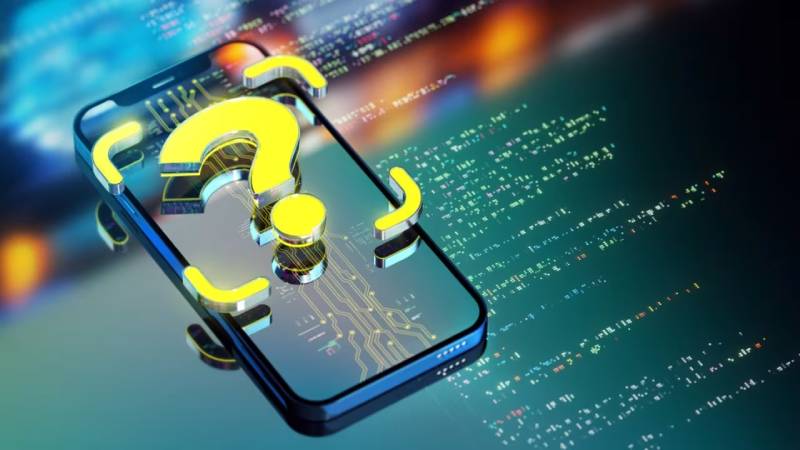 引领技术向善:青秀区小程序开发公司勇当AI责任践行先锋