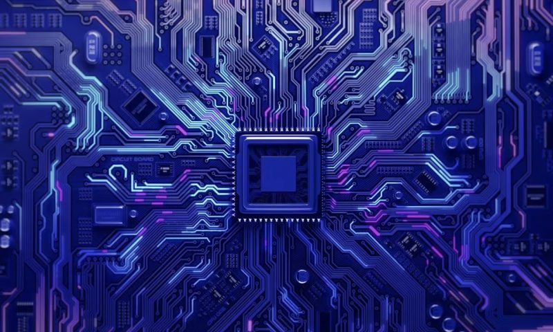 青秀区可上门沟通的软件开发公司,深度剖析SQL与NoSQL在AWS应用差异